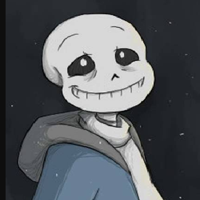 profile_Sans (1-S)