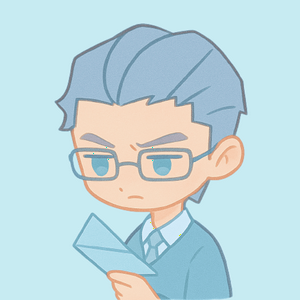 profile_ISTJ