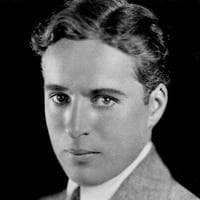 Charlie Chaplin type de personnalité MBTI image