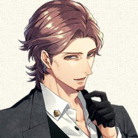 Kaoru Rindo MBTI Personality Type image