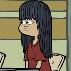 profile_Kayla