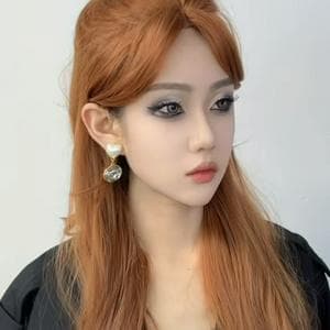 profile_郭明惠