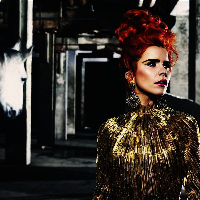 profile_Paloma Faith