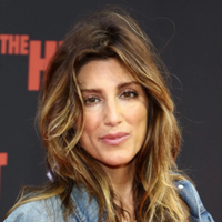 Jennifer Esposito tipo di personalità MBTI image