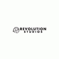 profile_Revolution Studios