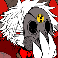 profile_Yagi