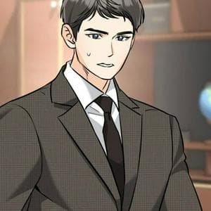 profile_Cha Sunghoon