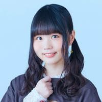profile_Nene Hieda