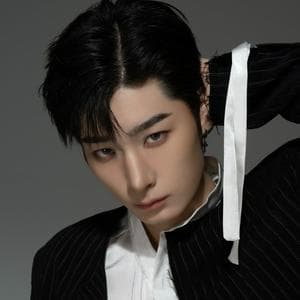 profile_Jiseok (Big Ocean)