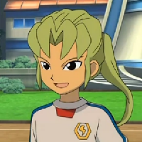 profile_Midorikawa Ryuuji