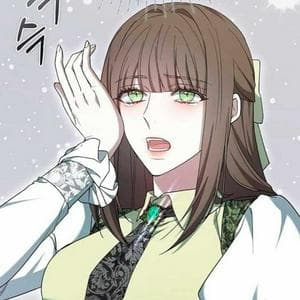 profile_Dorothea Raphelt