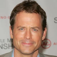 Greg Kinnear tipo di personalità MBTI image