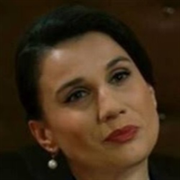 profile_Savcı Jülide