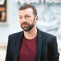 profile_Ljubomir Stanisic