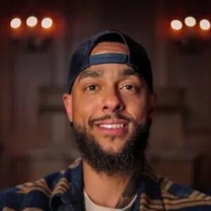 profile_Corey Niles