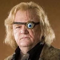 profile_Alastor “Mad-Eye” Moody