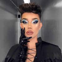 profile_James Charles