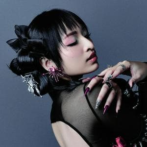 profile_Đào Tử A1J