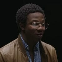 profile_Angle (Conservative Christian)