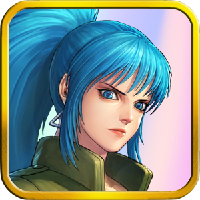 profile_Leona Heidern