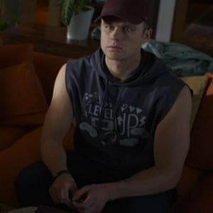 profile_Bobby Campbell
