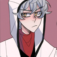 profile_Yulai Tokarev