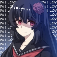 profile_Junko Ishikawa