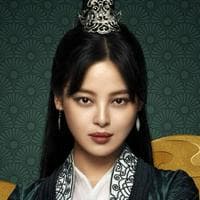 profile_Haitang Duoduo