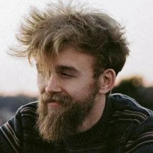 profile_Jack Stauber