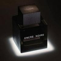 profile_Lalique Encre Noire
