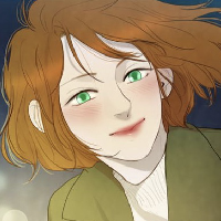 profile_Jane