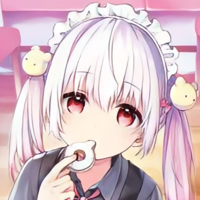 profile_Mogumo Ryuunosuke