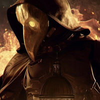 profile_Plague Doctor