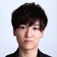 Seiichirō Yamashita type de personnalité MBTI image