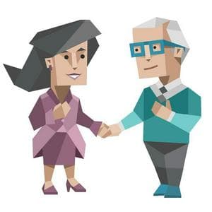 profile_ENTJ x ISTJ
