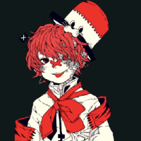 profile_Fukase