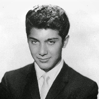 profile_Paul Anka