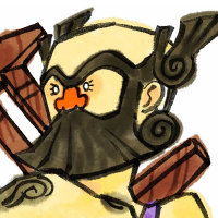 profile_Susano