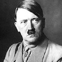 profile_Adolf Hitler