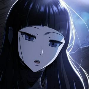 profile_Kivia