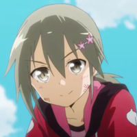 profile_Minowa Gin