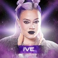 Ive Gotts MBTI Personality Type image