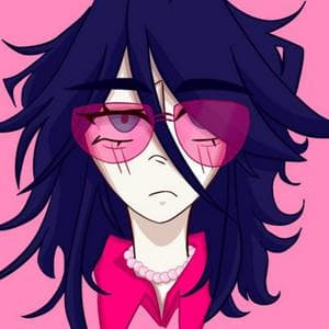 profile_Zenirukusu