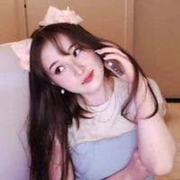 profile_TinaKitten