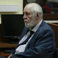 profile_Маркин Владимир Ильич
