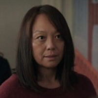 profile_Bonnie
