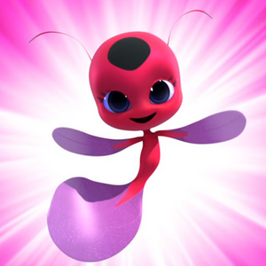 profile_Tikki