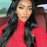 profile_Tommie Lee