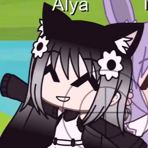 profile_Alya