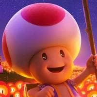 profile_Toad